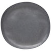 Fresco Melamine Dinner Plates - DIGS