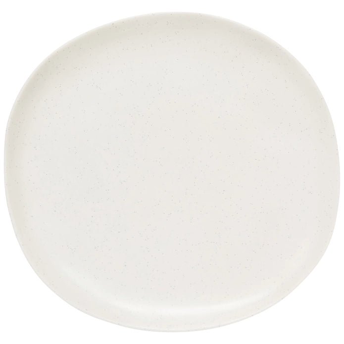 Fresco Melamine Dinner Plates - DIGS