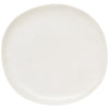 Fresco Melamine Dinner Plates - DIGS