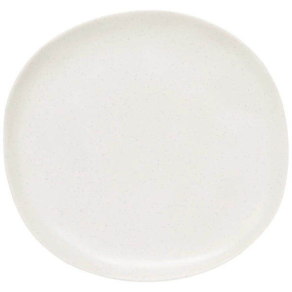Fresco Melamine Dinner Plates - DIGS