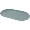 Fresco Melamine Platters - DIGS