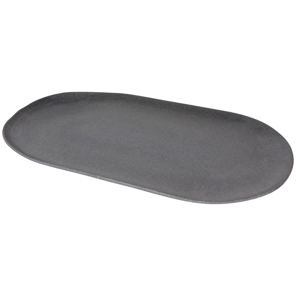 Fresco Melamine Platters - DIGS