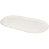 Fresco Melamine Platters - DIGS