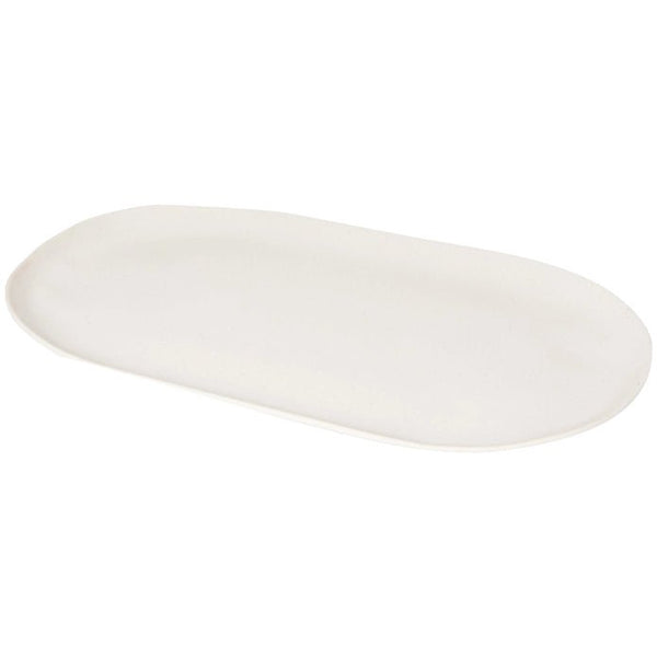 Fresco Melamine Platters - DIGS