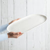 Fresco Melamine Platters - DIGS