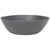 Fresco Melamine Serving Bowl - DIGS