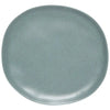 Fresco Melamine Side Plates - DIGS