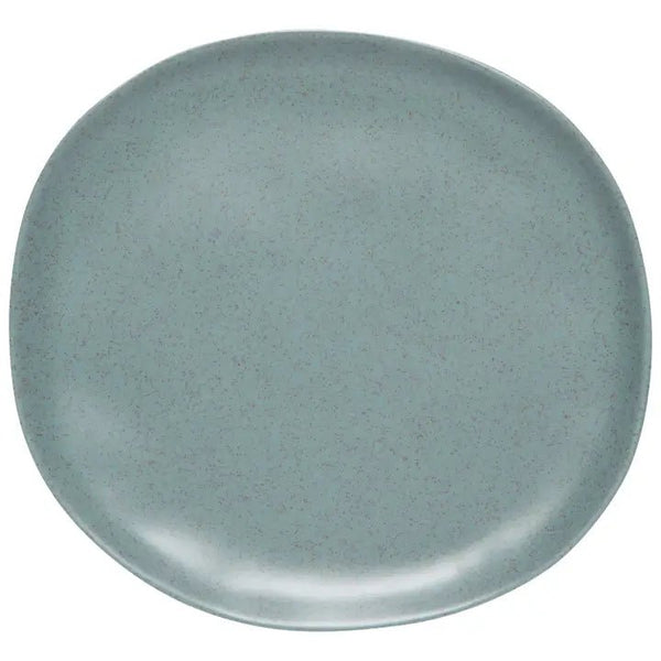 Fresco Melamine Side Plates - DIGS