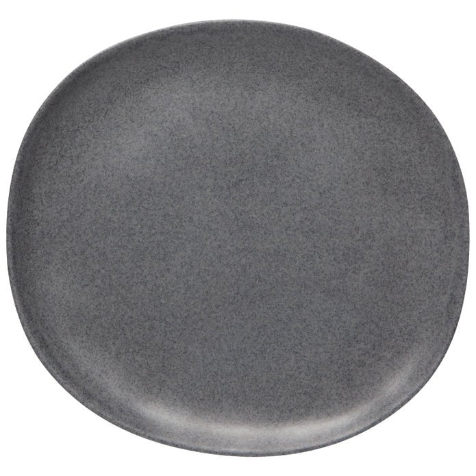 Fresco Melamine Side Plates - DIGS