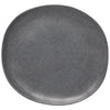 Fresco Melamine Side Plates - DIGS