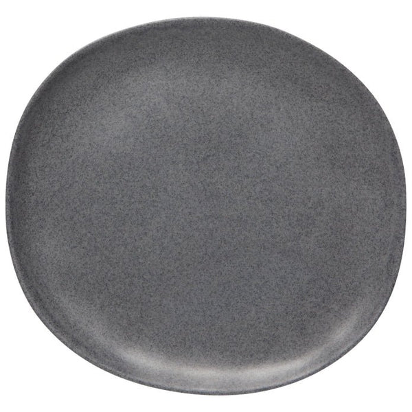 Fresco Melamine Side Plates - DIGS