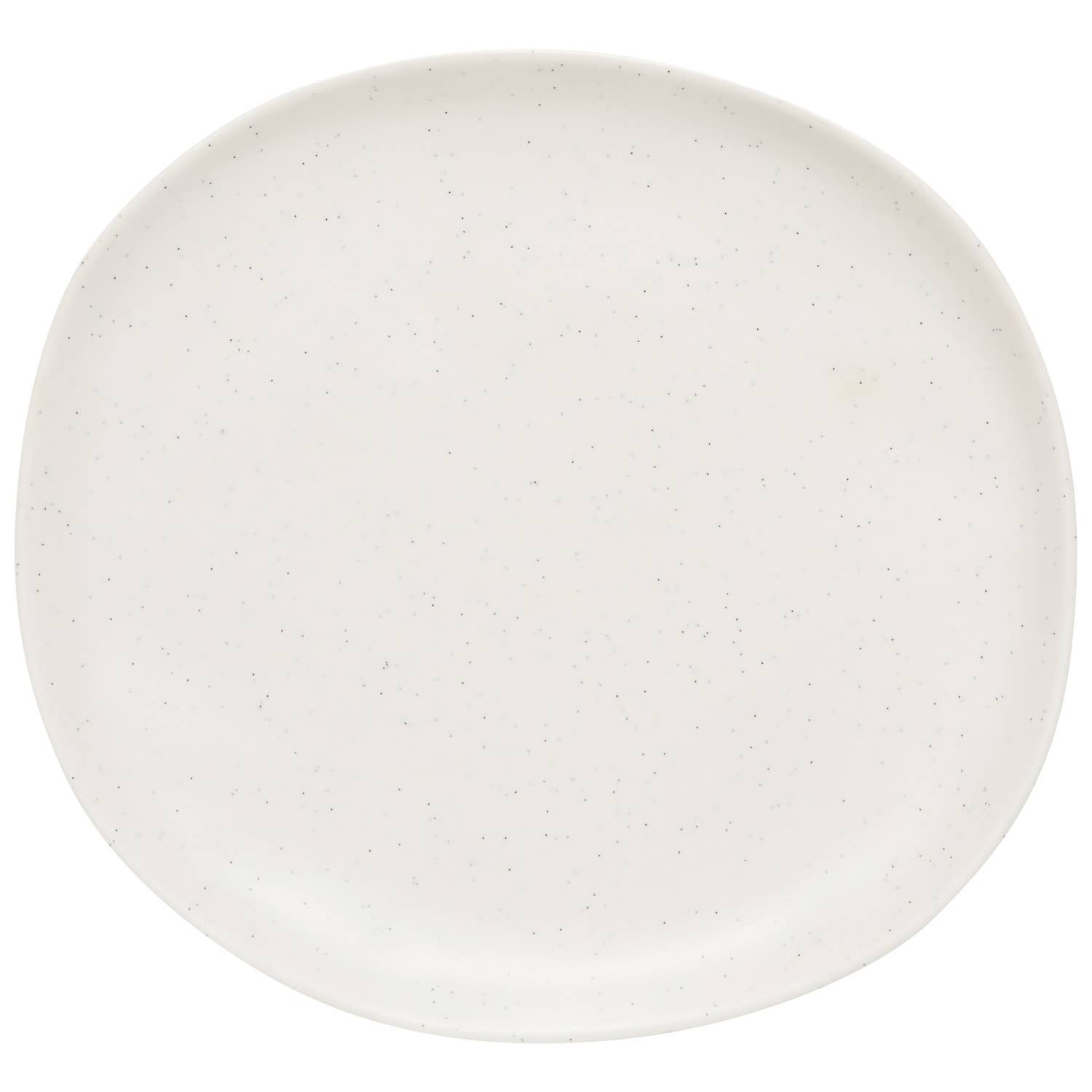 Fresco Melamine Side Plates - DIGS
