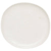 Fresco Melamine Side Plates - DIGS
