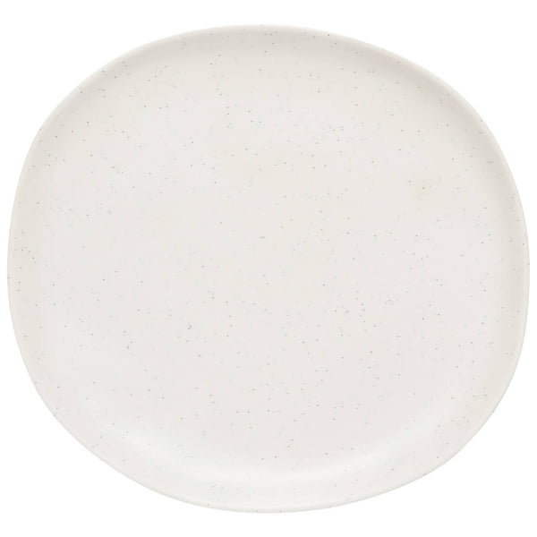 Fresco Melamine Side Plates - DIGS