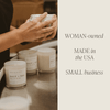 Fresh Coffee Candle - DIGS
