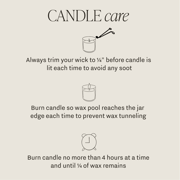 Fresh Coffee Candle - DIGS