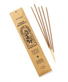 Fresh Magnolia Artisanal Incense - DIGS