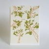 Friends Thinking of You Card - DIGS