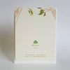 Friends Thinking of You Card - DIGS