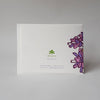 Friendship Grateful Card - DIGS
