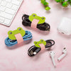 Frog Cable Ties - DIGS