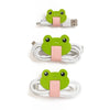 Frog Cable Ties - DIGS