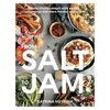 From Salt to Jam: Make Kitchen Magic With Sauces, Seasonings And More Flavour Sensations - DIGS