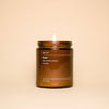 Frost Candle - DIGS