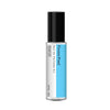 Frozen Pond Roll - On Perfume Oil - DIGS