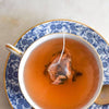 Fruit & Berry Oolong Mini Tea Tube - DIGS