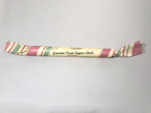 Fruit Sugar Stick - DIGS