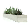 Fruit Trough - DIGS