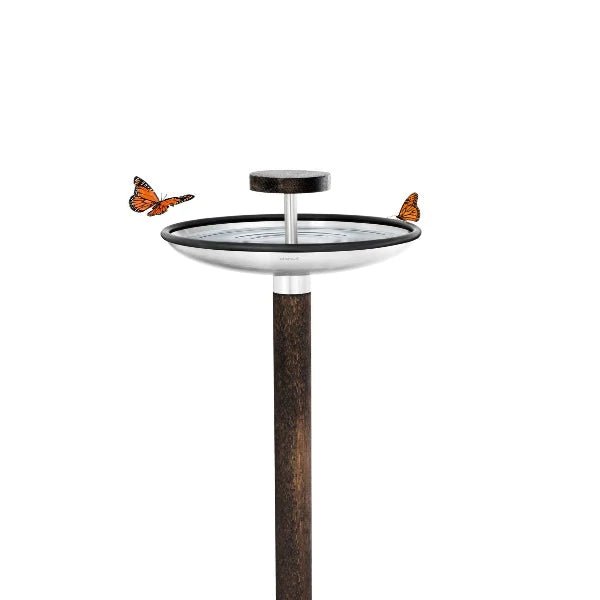 Fuera Birdfeeder - DIGS