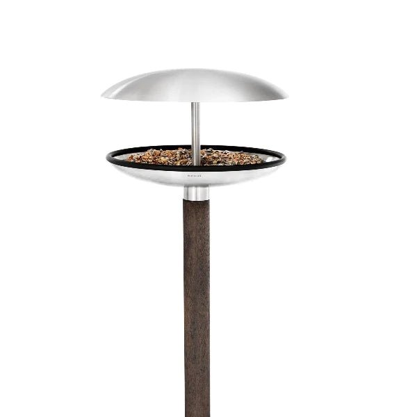 Fuera Birdfeeder - DIGS