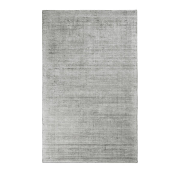 Fumo Rectangle Rug - DIGS