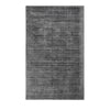 Fumo Rectangle Rug - DIGS