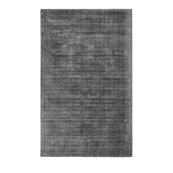 Fumo Rectangle Rug - DIGS