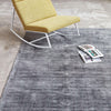 Fumo Rectangle Rug - DIGS