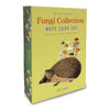 Fungi Collection Note Card Set - DIGS