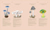 Fungi: Discover the Science and Secrets behind the World of Mushrooms - DIGS