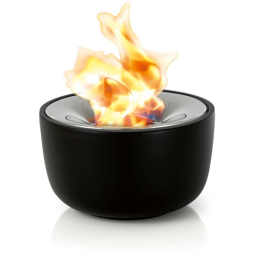 Fuoco Tabletop Firepit - DIGS