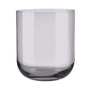 FUUMI Crystal Tumbler Glasses, Set of 4 - DIGS