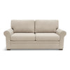 Gaines Silver Sleeper Sofabed - DIGS