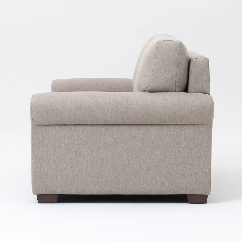Gaines Today Sleeper Sofabed - DIGS