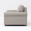Gaines Today Sleeper Sofabed - DIGS