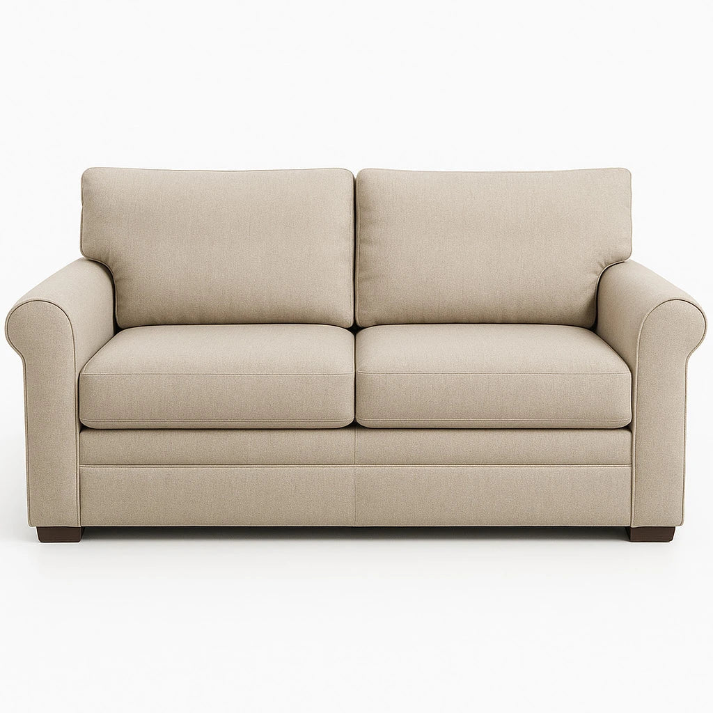 Gaines Today Sleeper Sofabed - DIGS