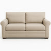 Gaines Today Sleeper Sofabed - DIGS
