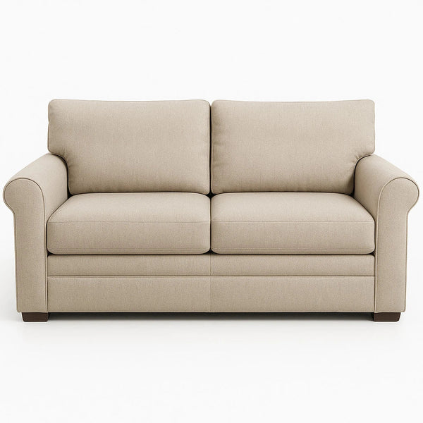 Gaines Today Sleeper Sofabed - DIGS