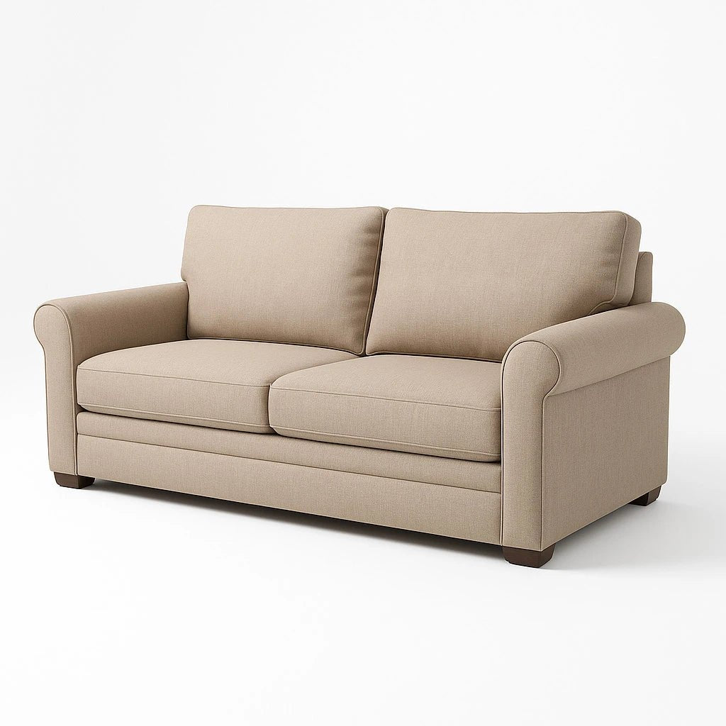 Gaines Today Sleeper Sofabed - DIGS