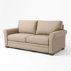 Gaines Today Sleeper Sofabed - DIGS